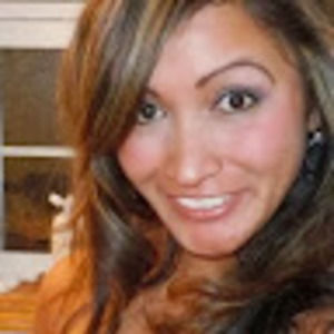 Meet your Posher, Jedidah